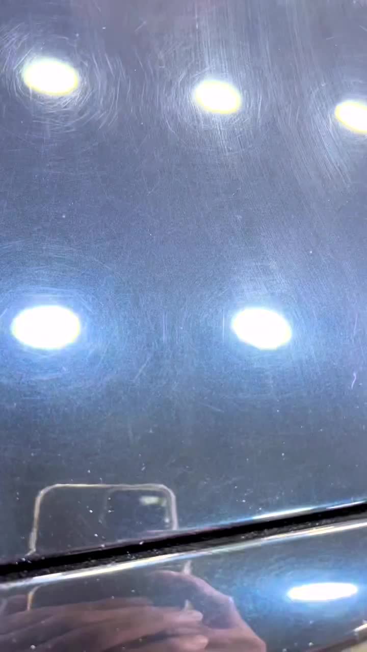 Video post from ustaminionarim.