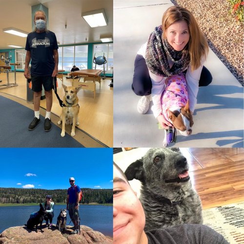 Photo post from nmswriverpoint.