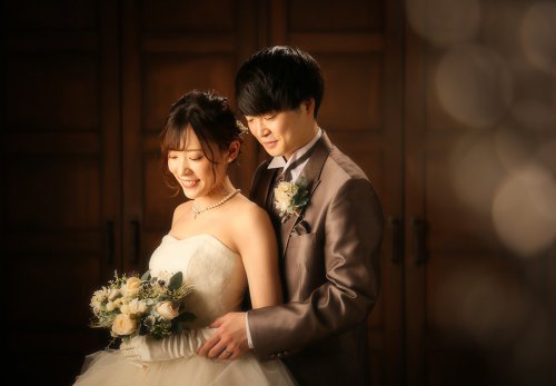 Photo post from laquan_wedding.