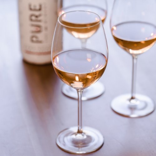Photo post from purethewinery.