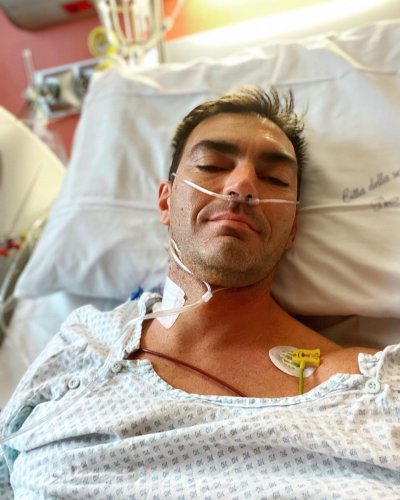 Photo post from gabryponte.