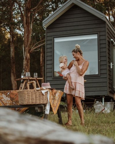 Photo post from in2thewild.aus.