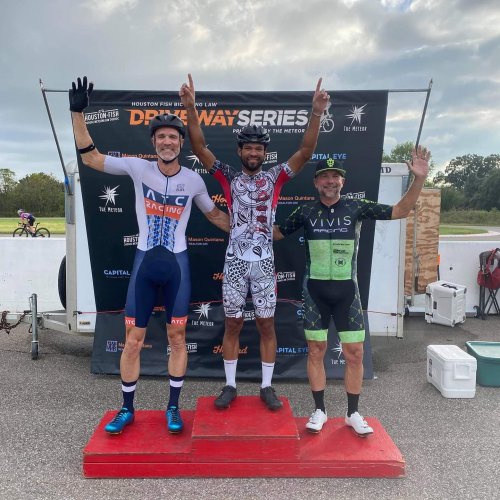 Photo post from nightowlsracing.