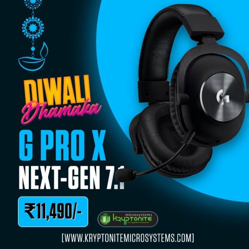 Photo post from kryptonitemicrosystems.