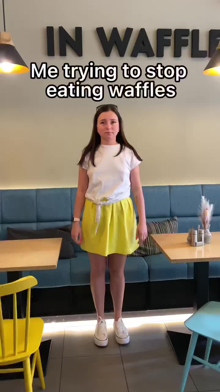 Video post from coffeeandwafflescz.