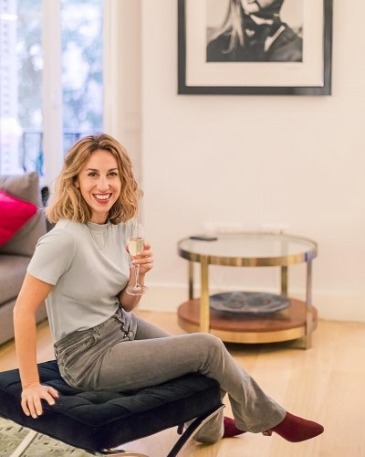 Photo post from purethewineryes.