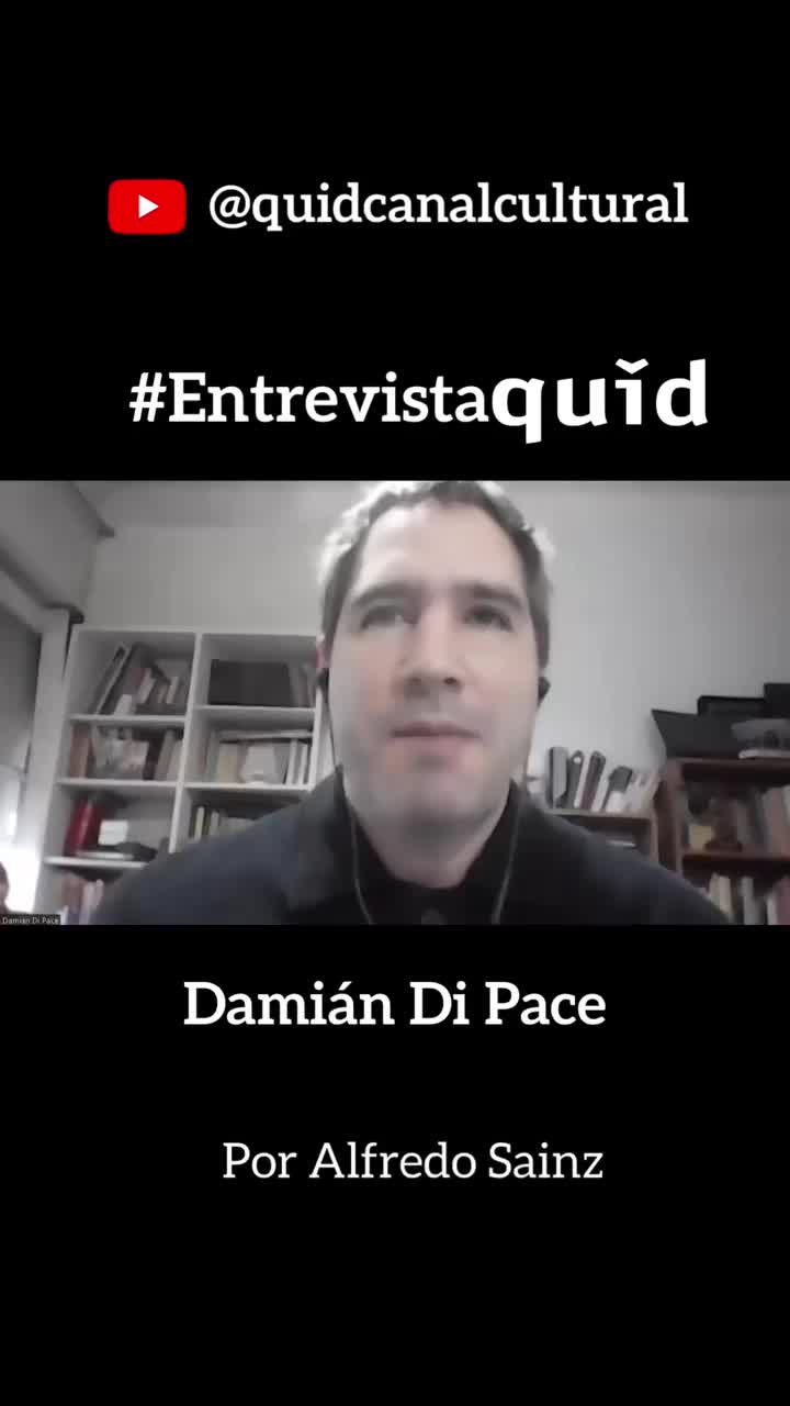 Video post from yenny_elateneo.