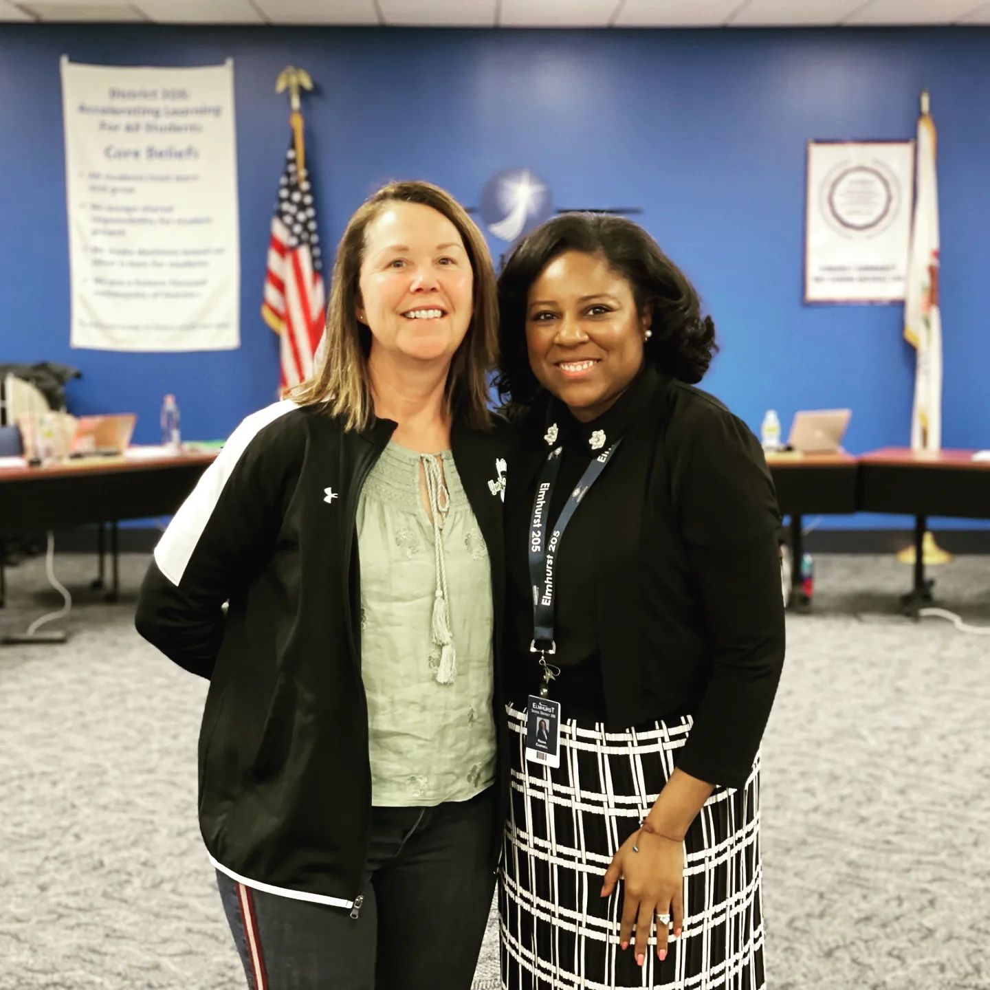 Photo post from midpointministrycenter.