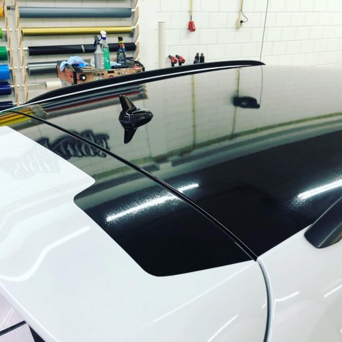 Photo post from signkings.