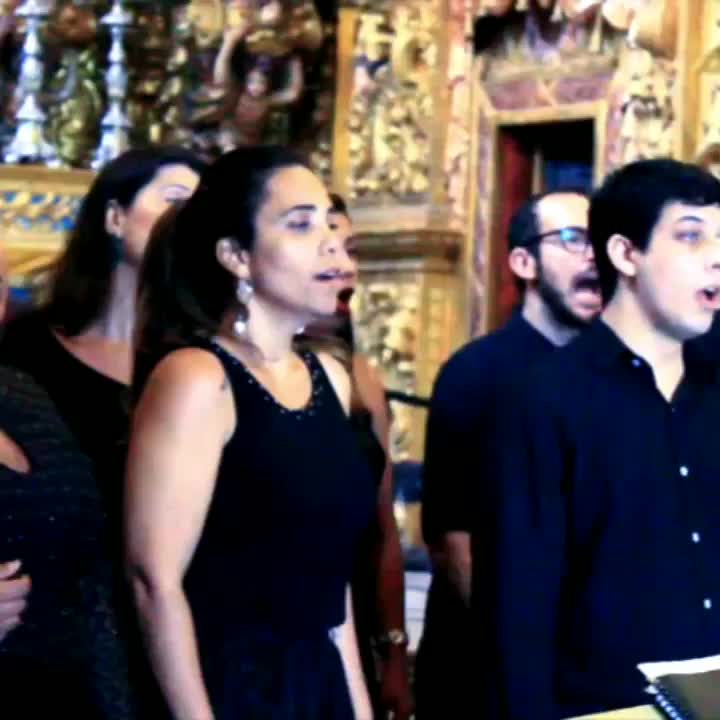 Video post from escolavillalobos.