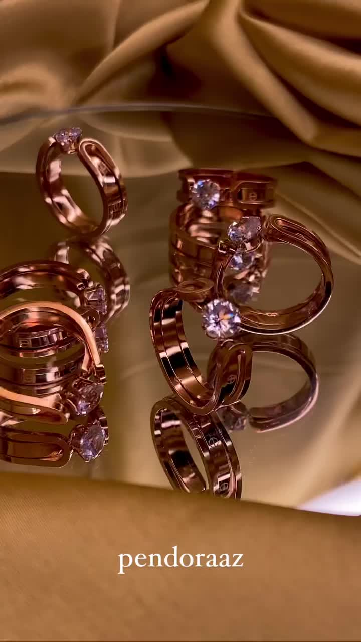 Video post from pendoraaz.
