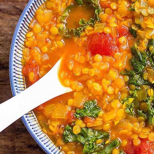 Carousel post from farmbox_arizona.