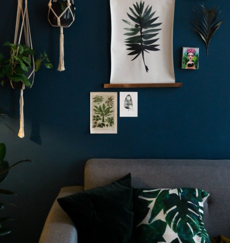 Photo post from avkointerior.