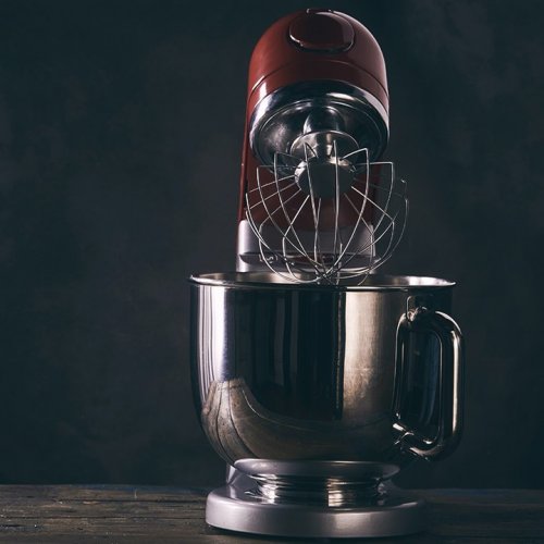 Carousel post from ricardo_ch.fr.