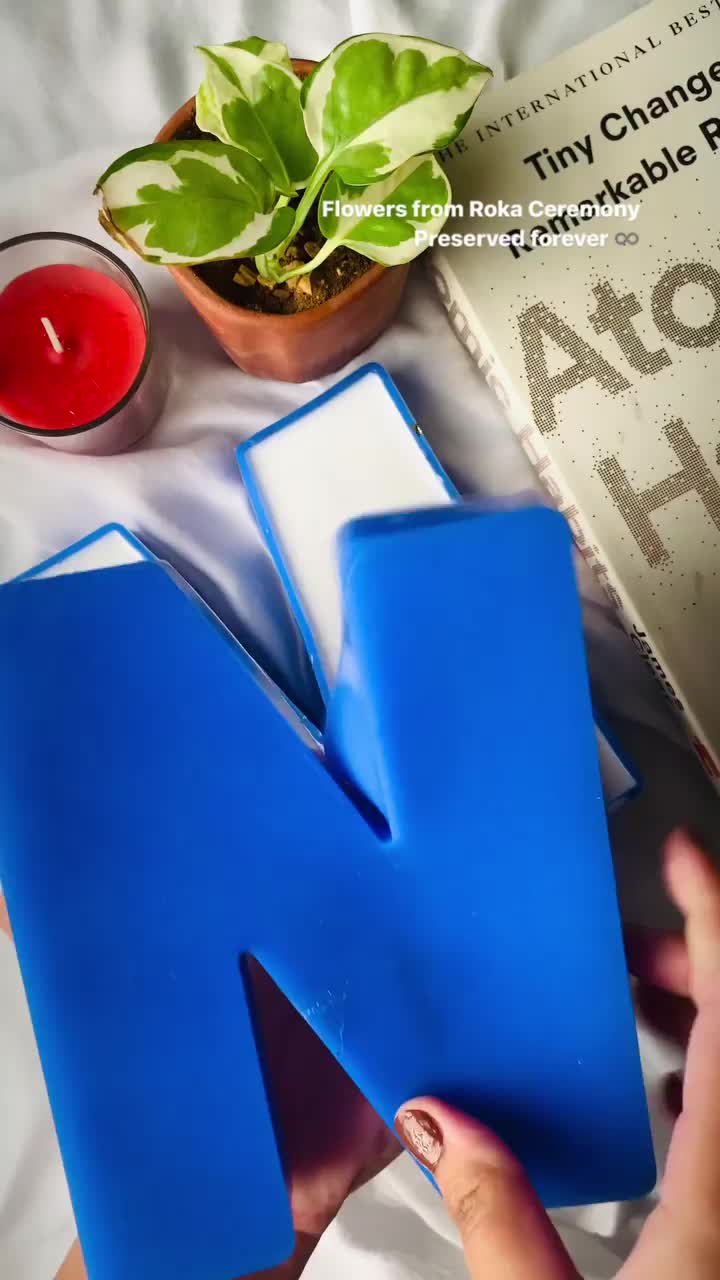 Video post from art_by_kashish_.