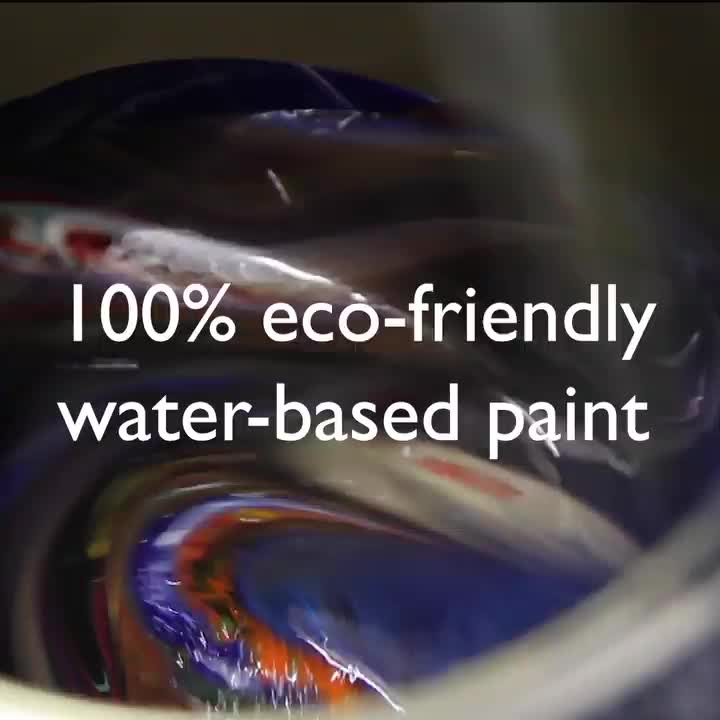 Video post from avkointerior.