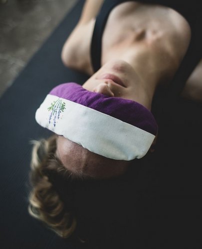Photo post from yogadownload.