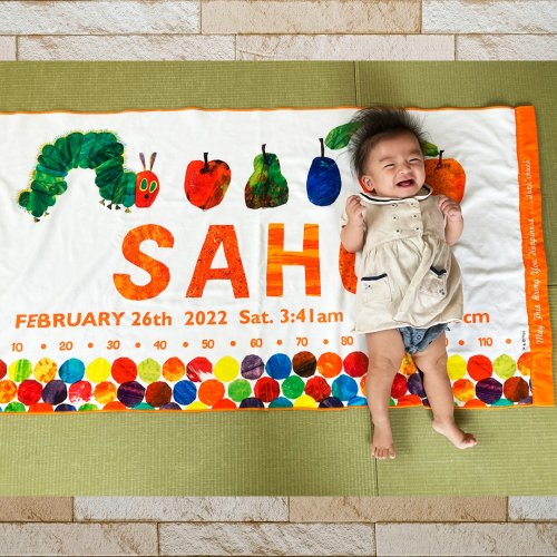 Photo post from _luck_chuck_.