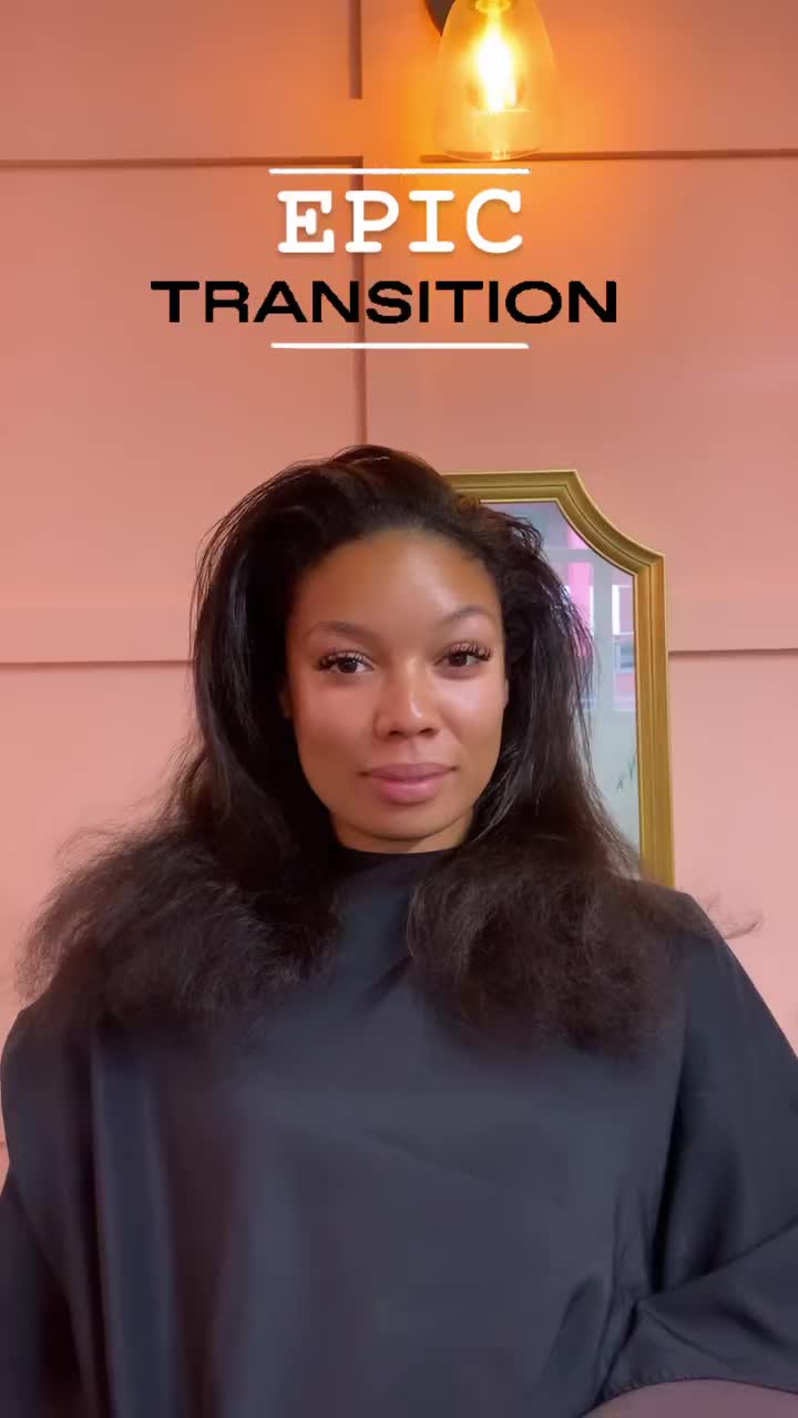 Video post from kinkbynaturekbn.