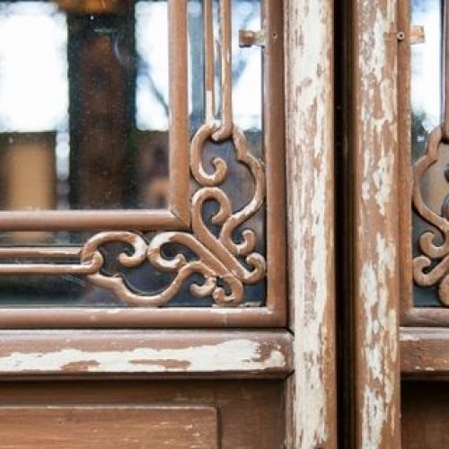 Photo post from lansuchinesegarden.