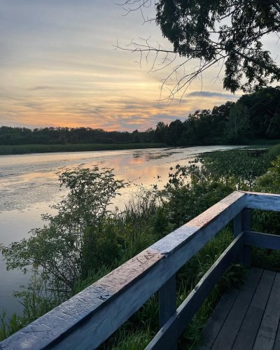 Photo post from dutchesstourism.