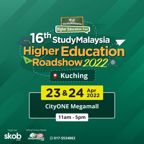 Carousel post from studymsia.
