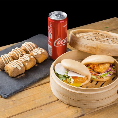 Photo post from bao_barbg.