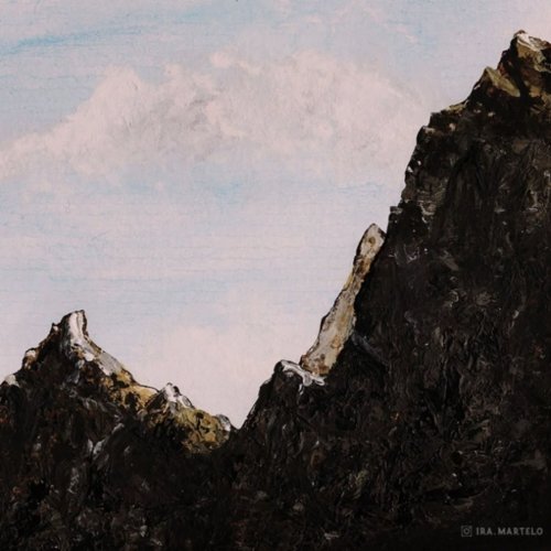 Photo post from ira.martelo.