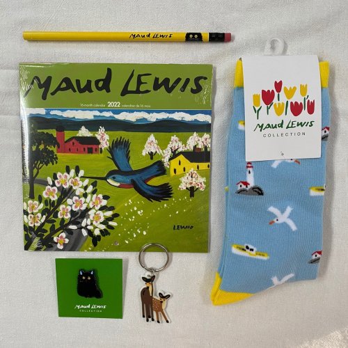 Photo post from freyaetthor.