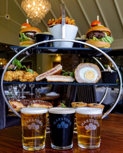 Photo post from themoathouse.