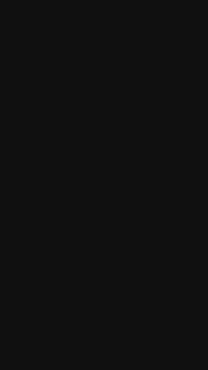 Video post from 00s.art.wave.