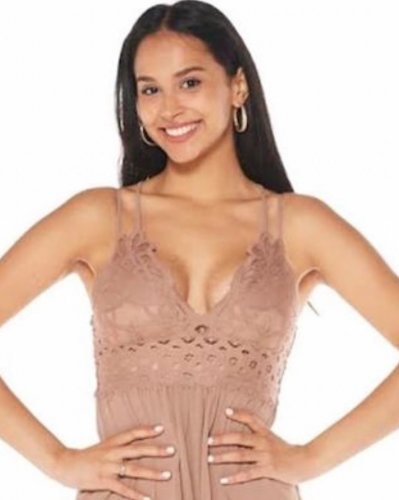 Photo post from clickmodelsphilly.