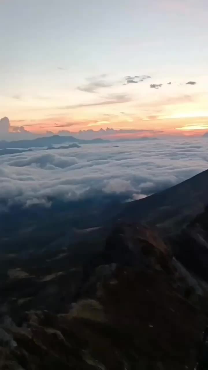 Video post from cantabriaturismo.