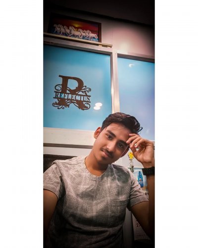 PostPhoto