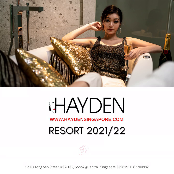 Video post from hayden_ng_sg.