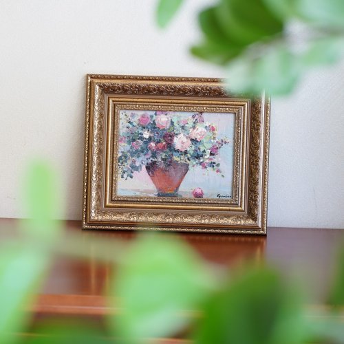 Photo post from padarunak.fond.