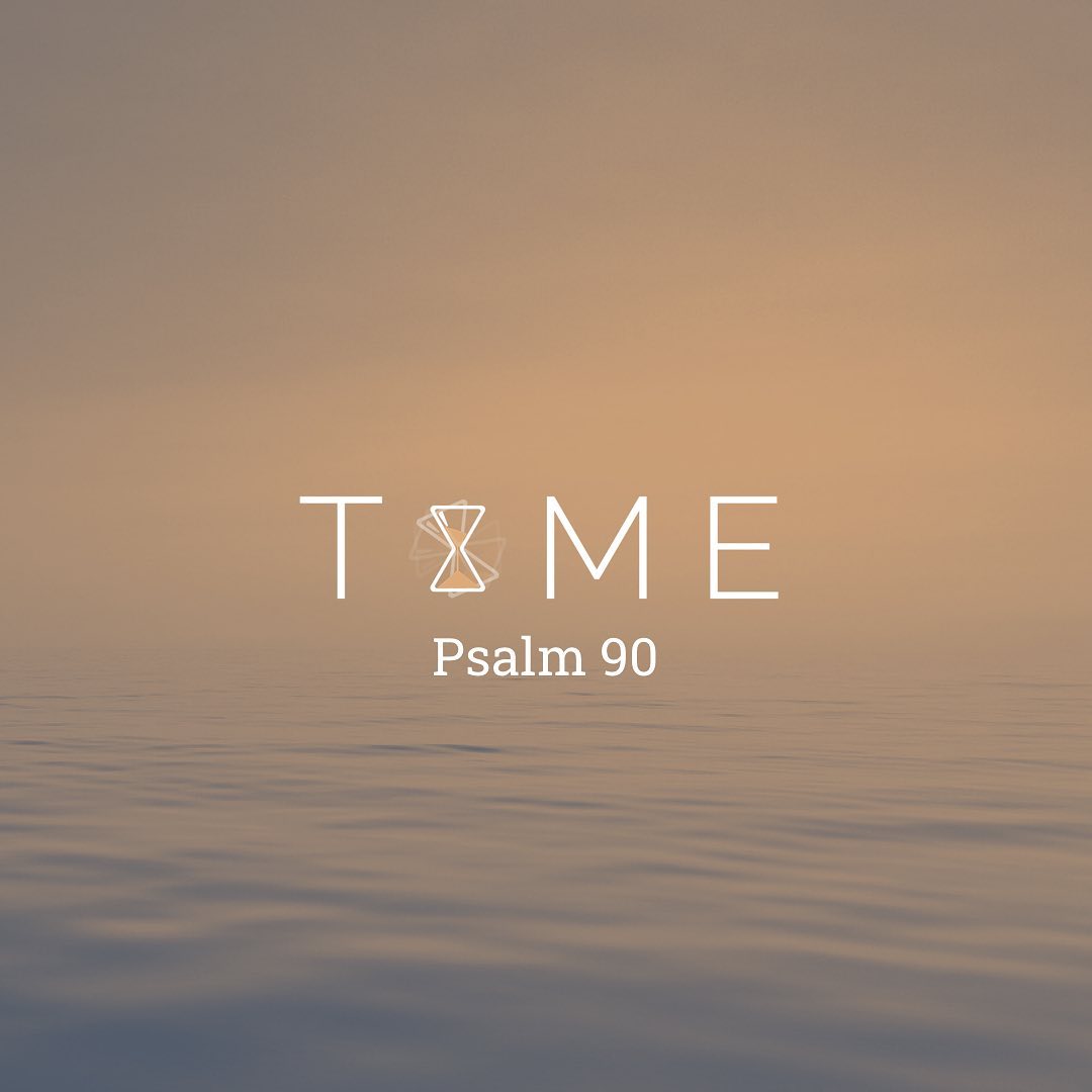 Carousel post from midpointministrycenter.