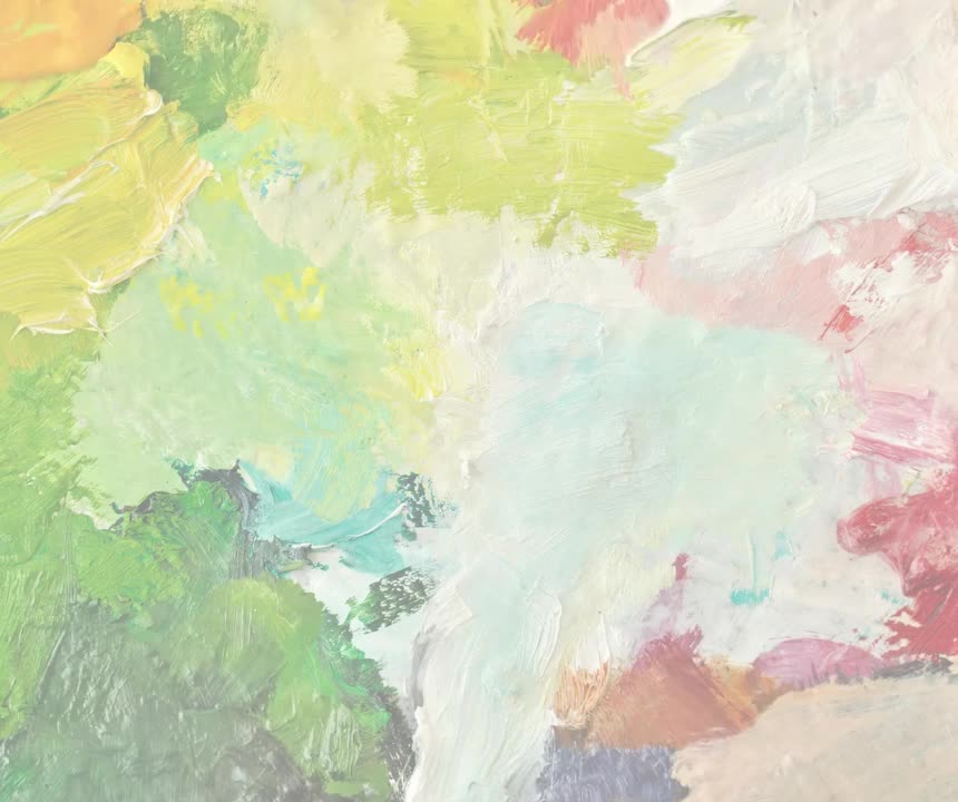 Video post from sidestreetartspdx.