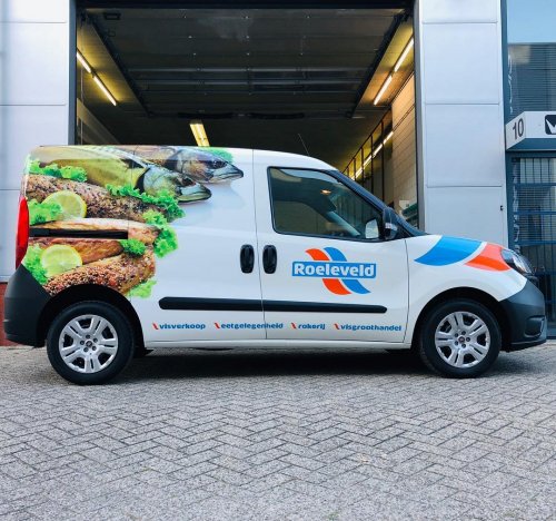 Photo post from signkings.