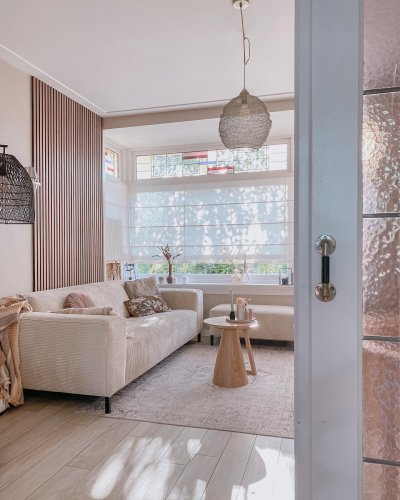 Photo post from hoff.van.saar.