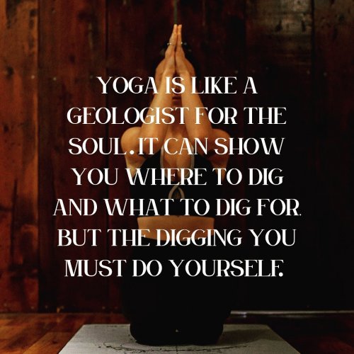 Photo post from reachyoga_sd.