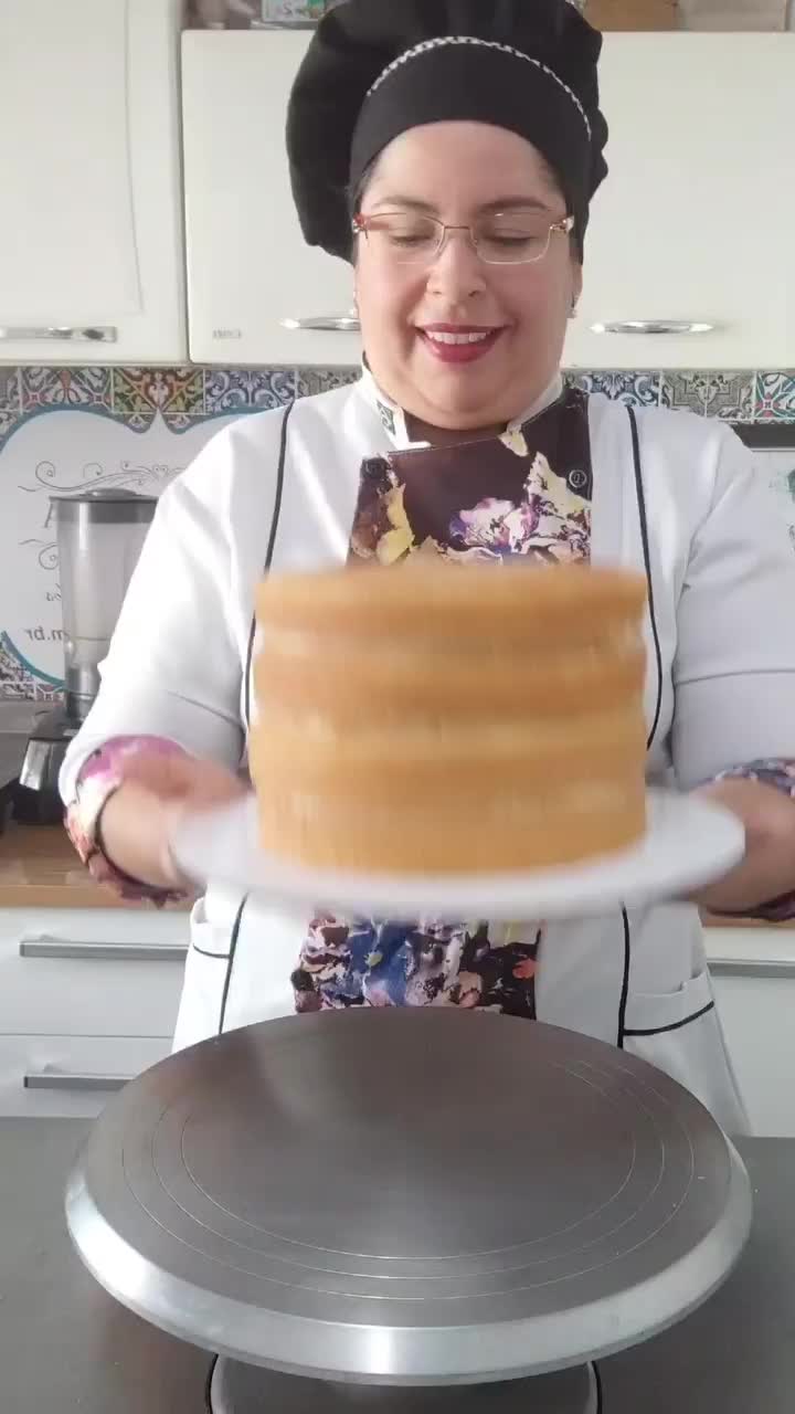 Video post from lumoreiracursos.