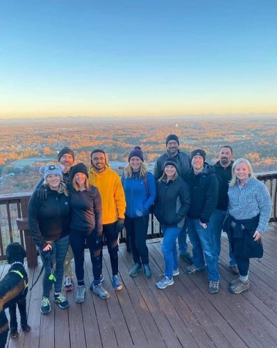 Photo post from outdoorshenaniganz.
