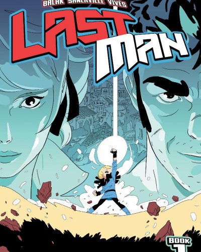 Photo post from lotuslandcomics.
