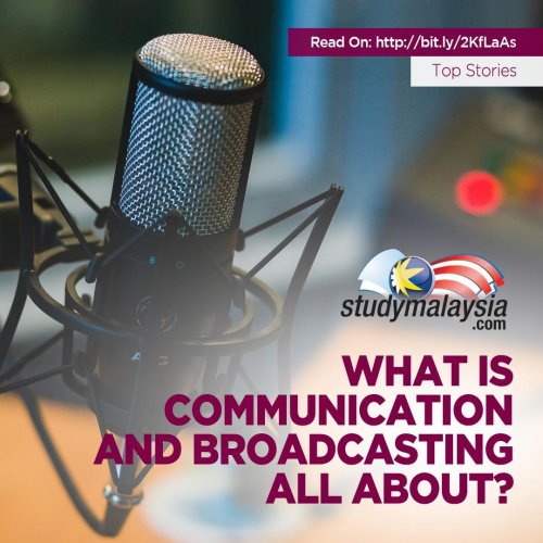 Photo post from studymsia.