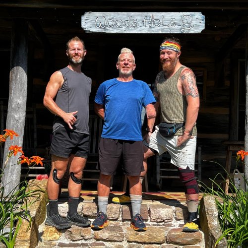 Carousel post from trekdirtyto.me.