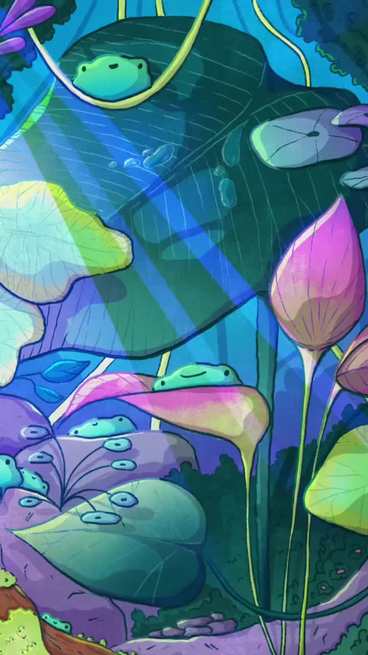 Video post from perdita00.