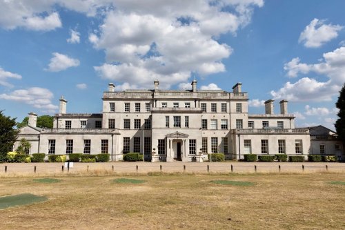 Carousel post from saltfilm_locations.