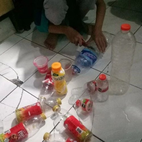 PostPhoto