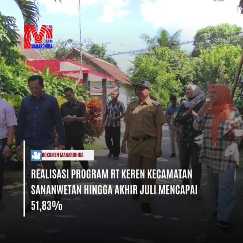 PostPhoto